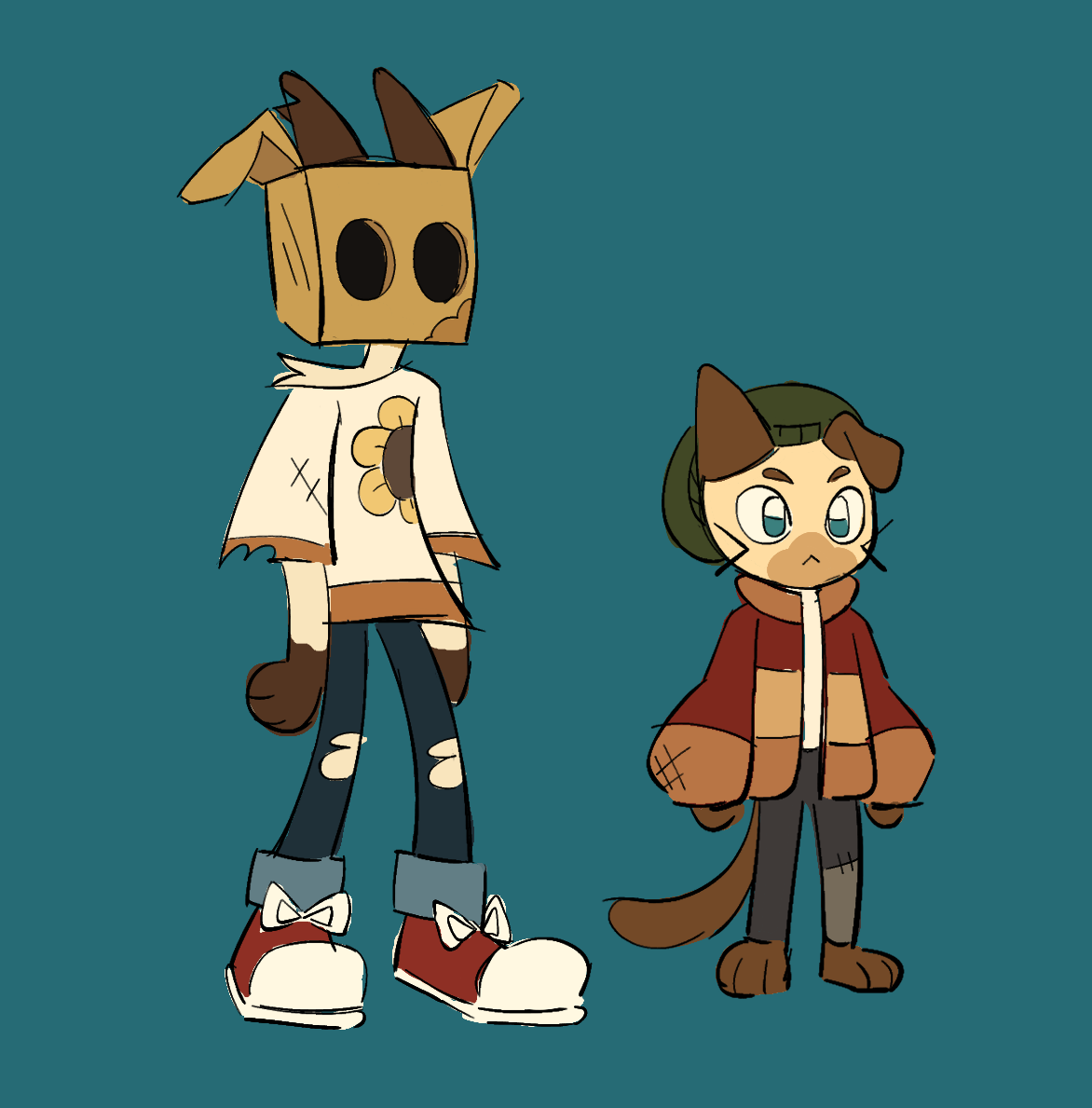 cass + oli redesign.png