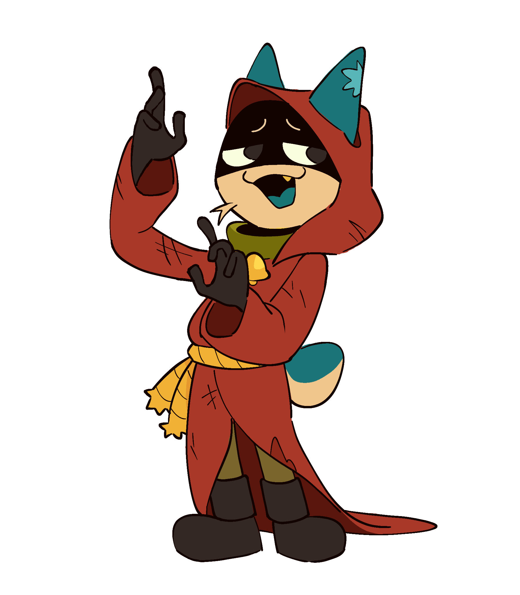 who are you.png