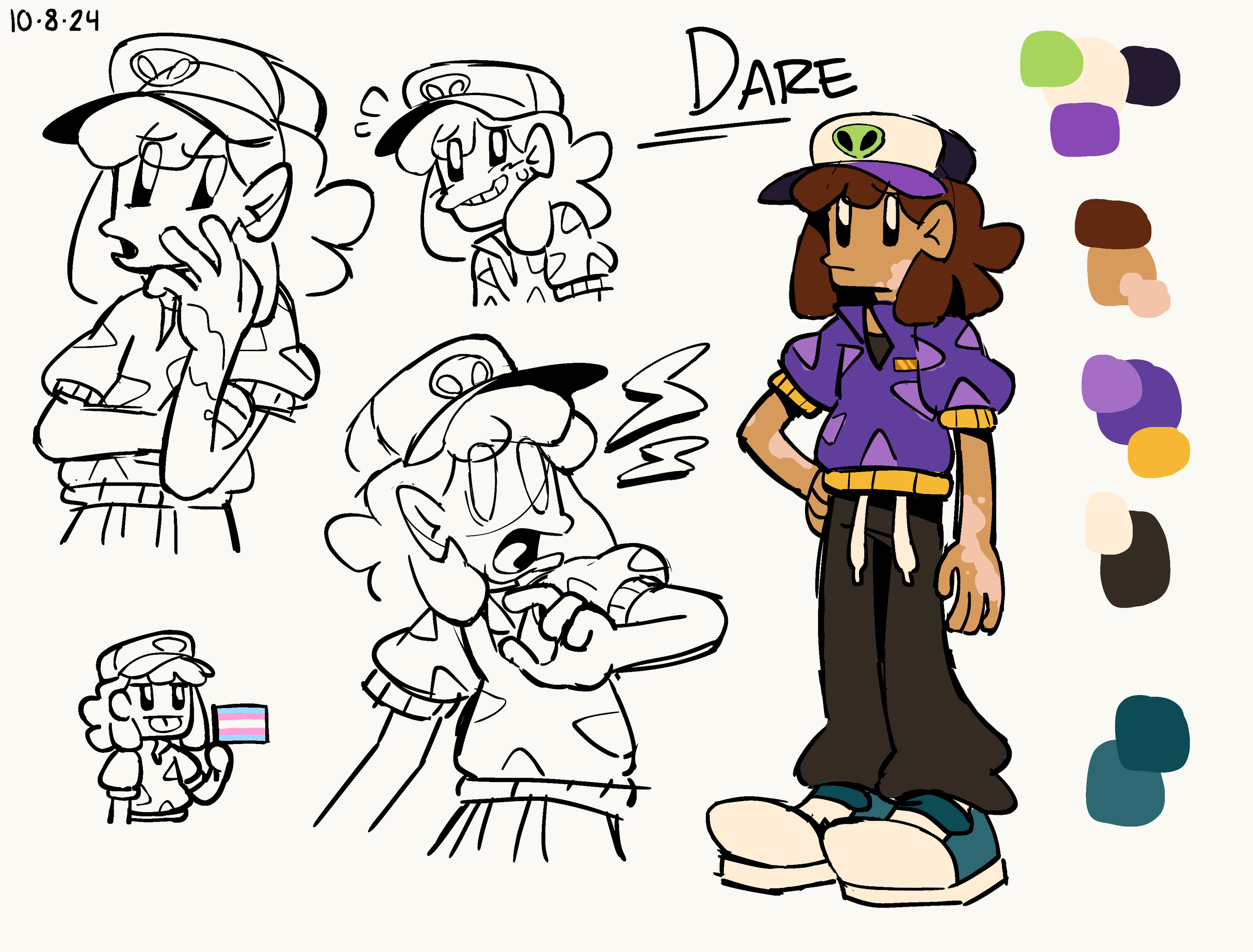 dare redes.png