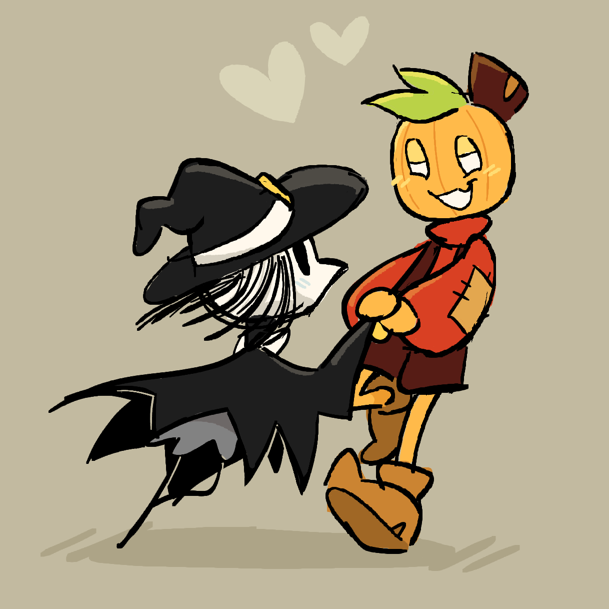 the boys.png