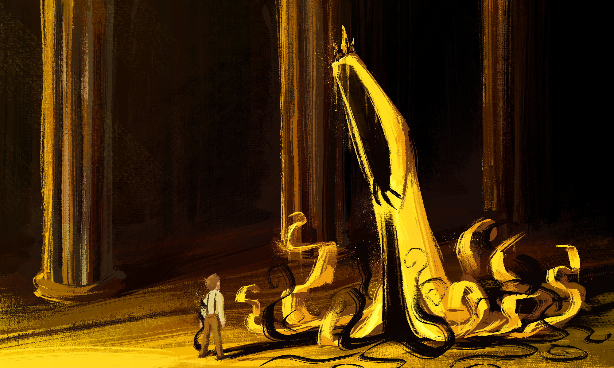 yellowtf.png