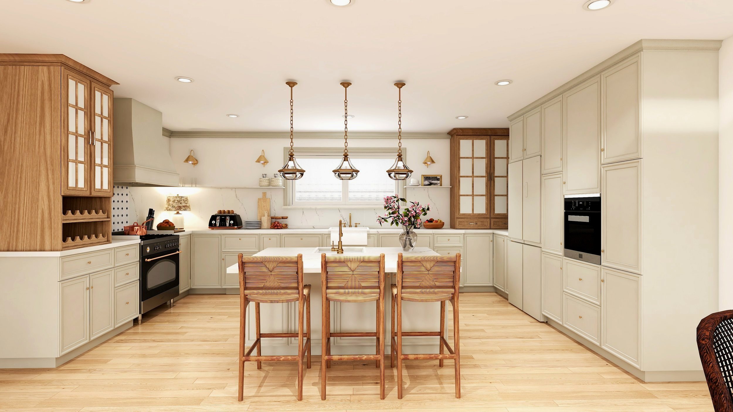 My+Design+Style+-+Concept_Unnamed+Space-71.jpg