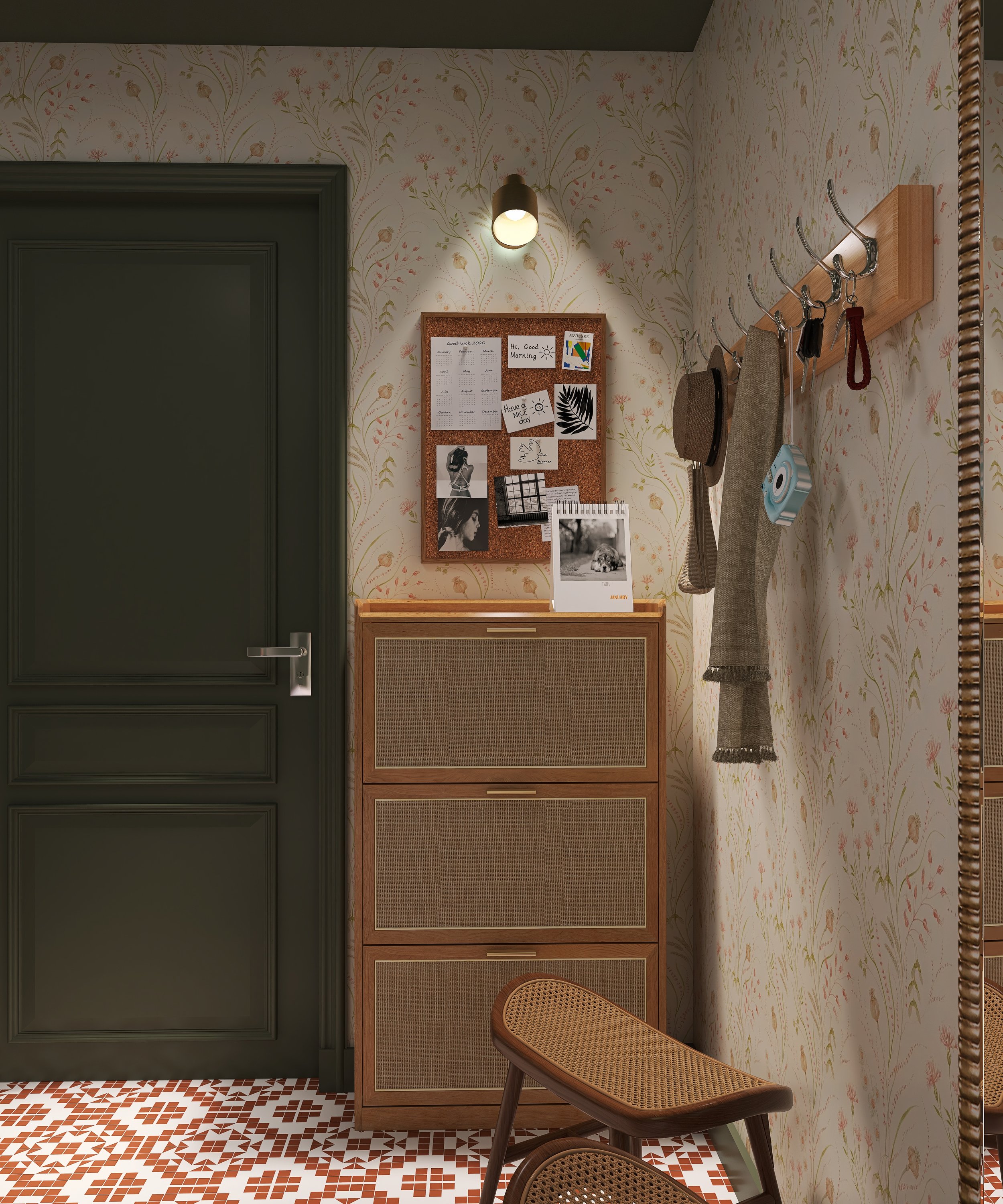 Mudroom-91.jpg