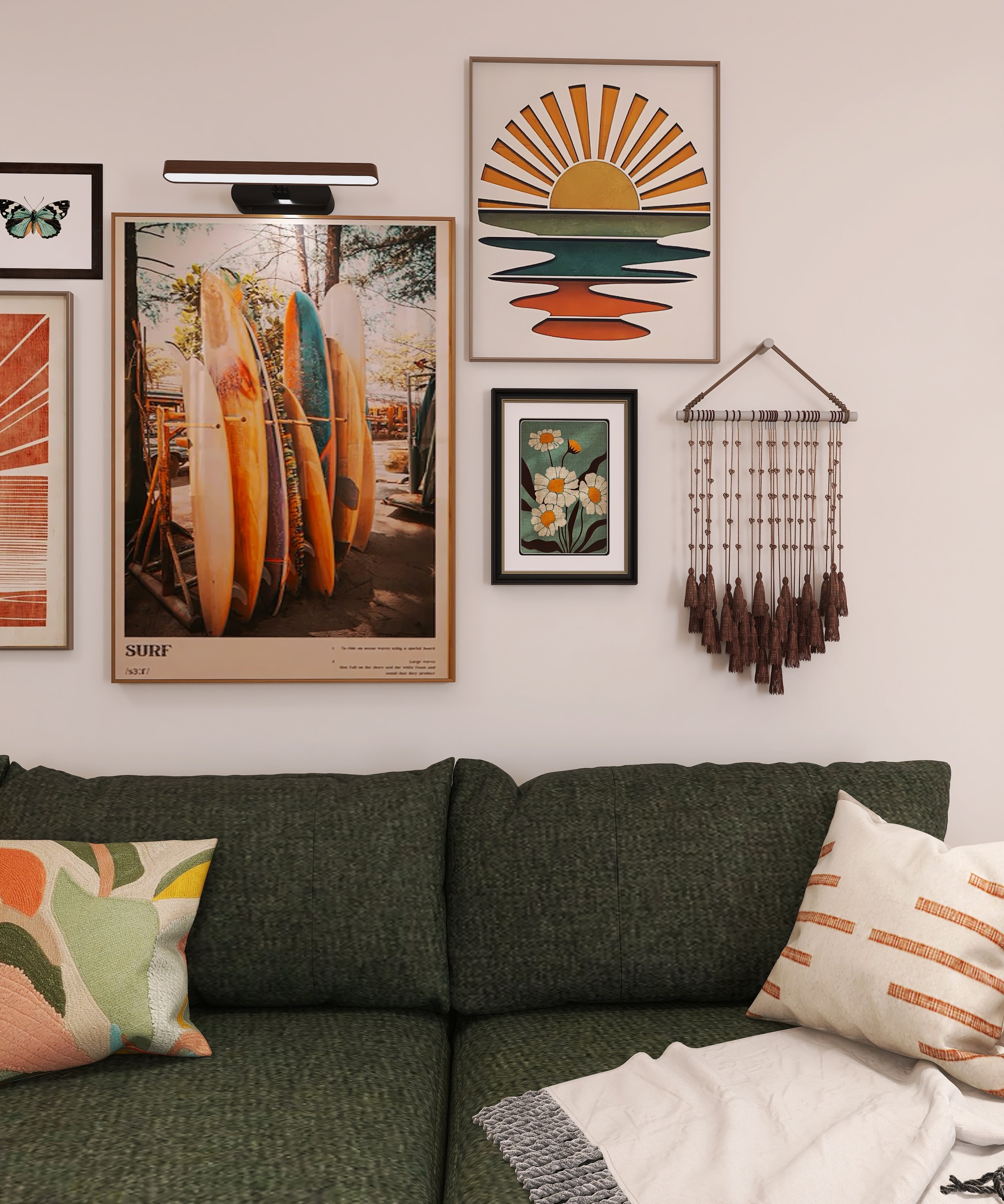 Living Room-95.jpg