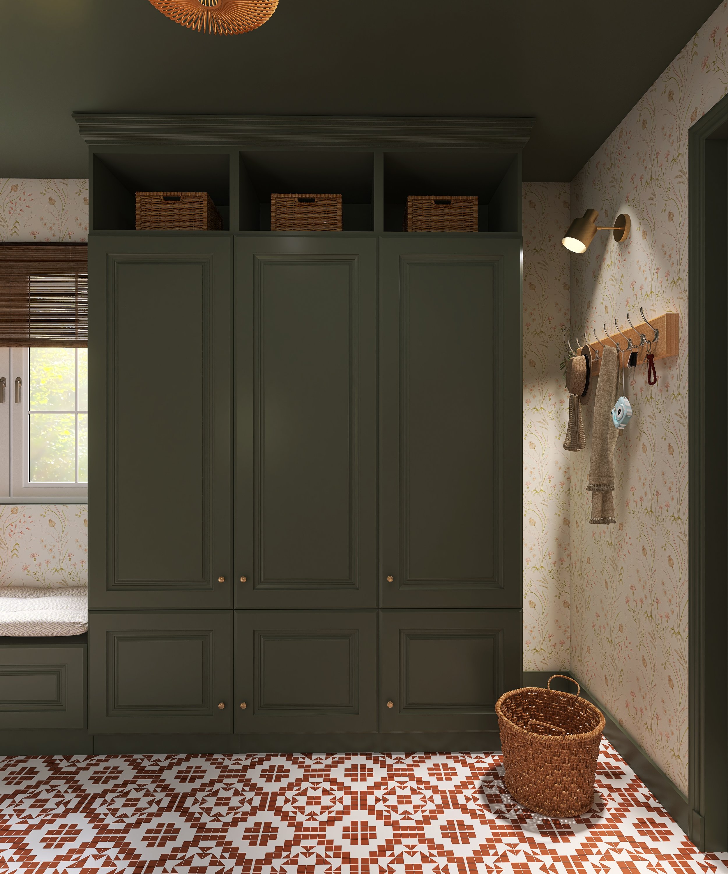 Mudroom-90.jpg