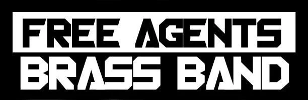 Free Agents Brass Band