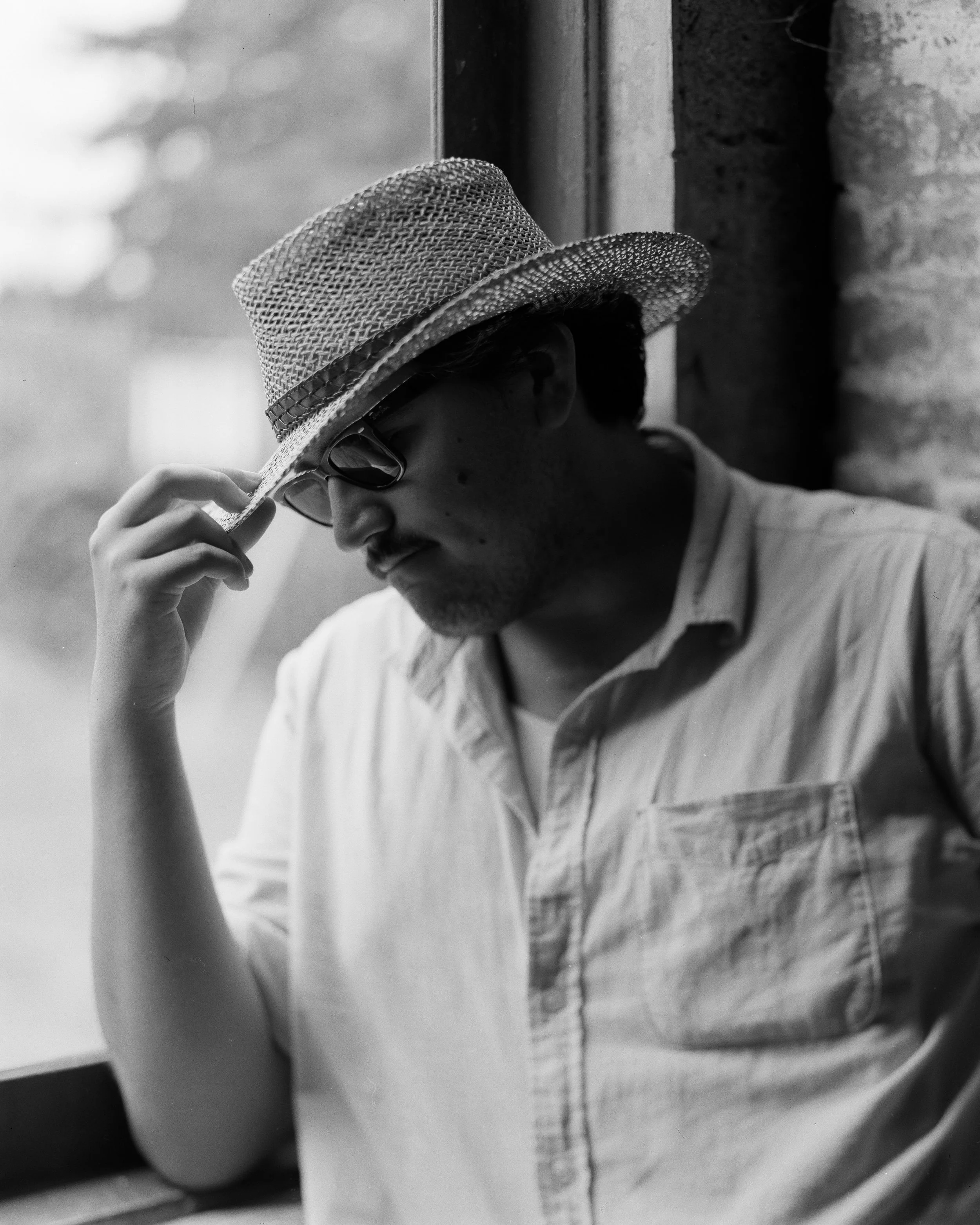 Sinnott-Somers Sam Mcnabs9.jpg