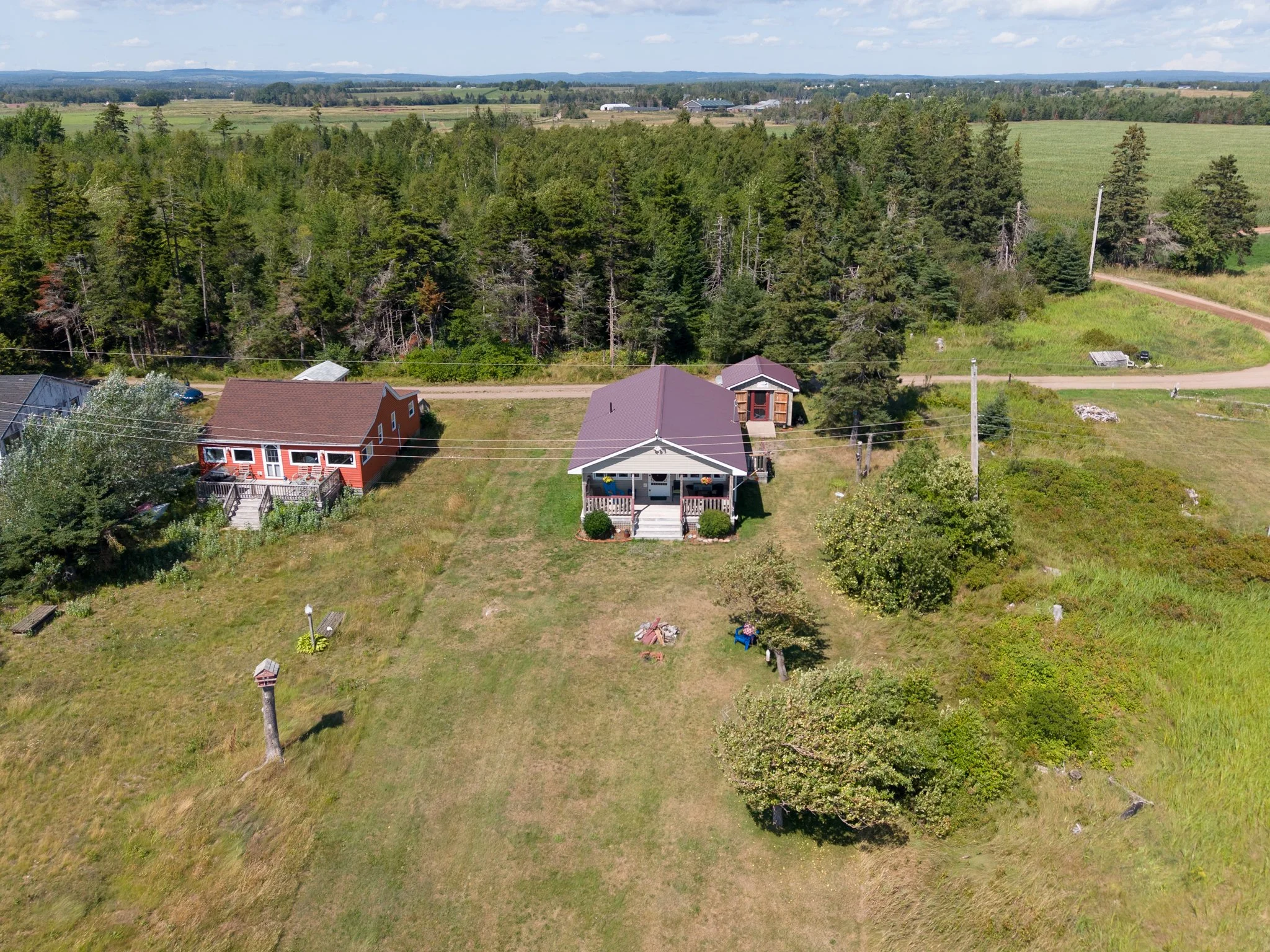 Bryant-Olivia 11 Fundy Bay Ln-45.jpg