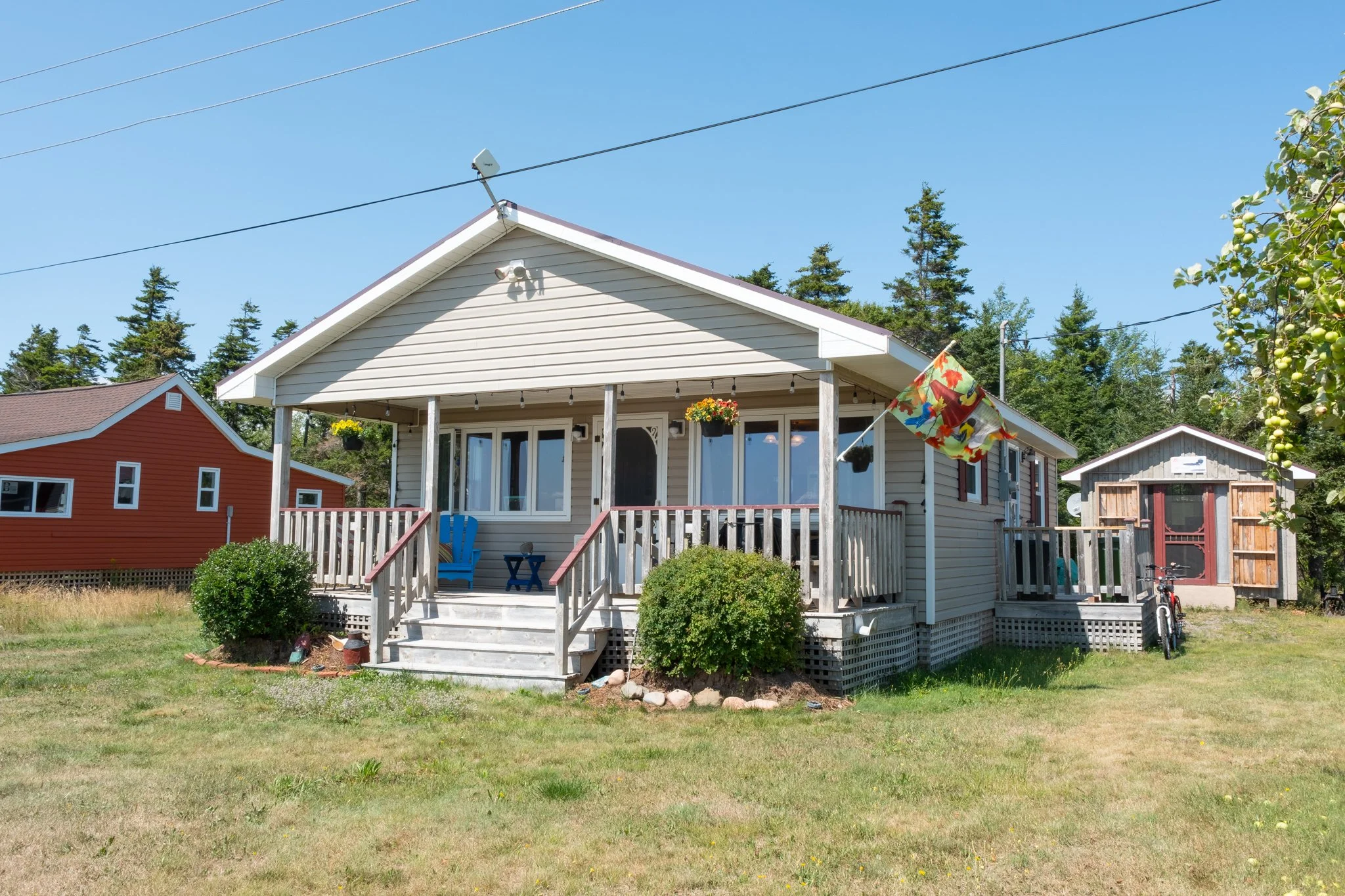 Bryant-Olivia 11 Fundy Bay Ln-38.jpg