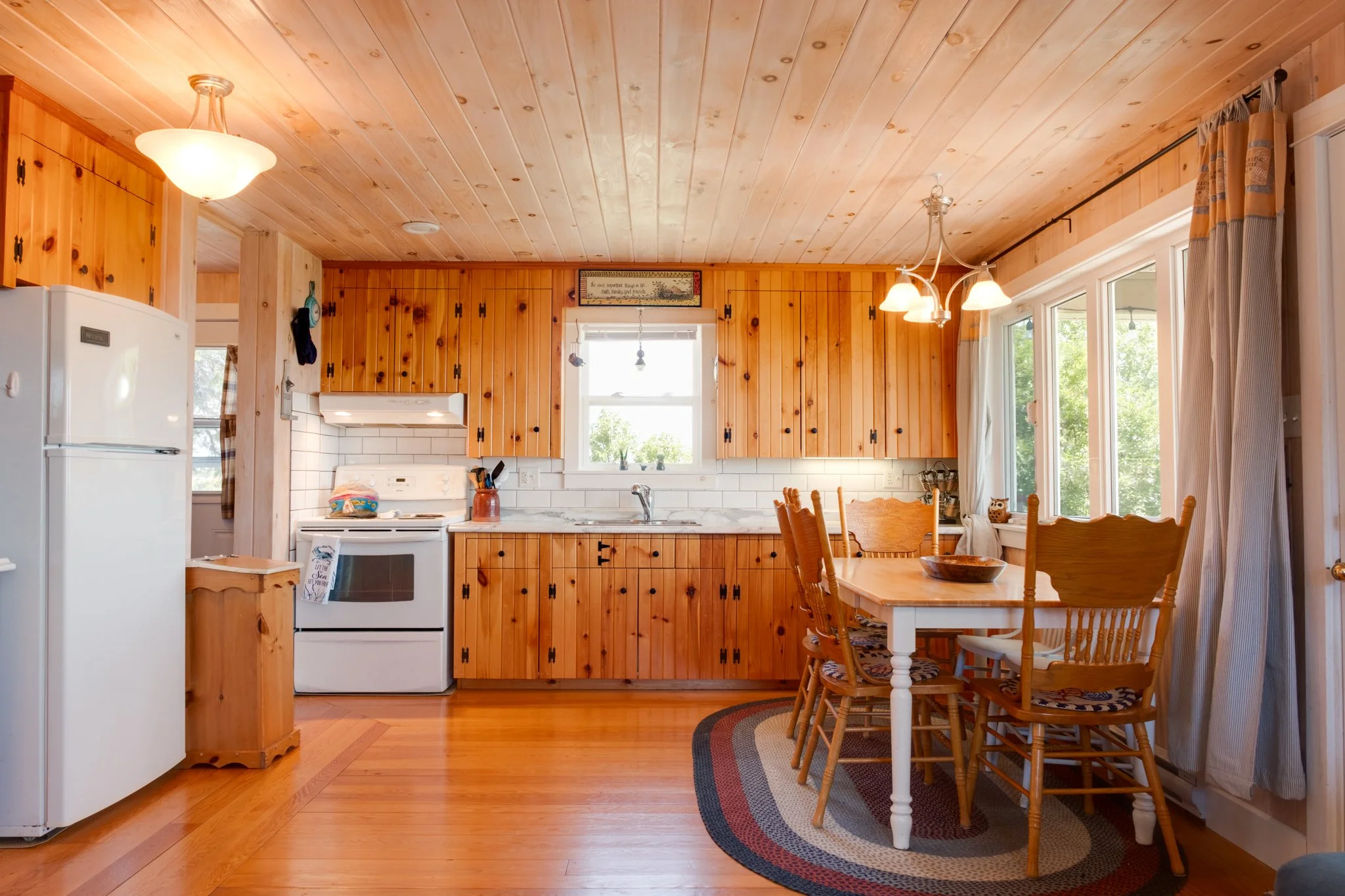 Bryant-Olivia 11 Fundy Bay Ln-9.jpg