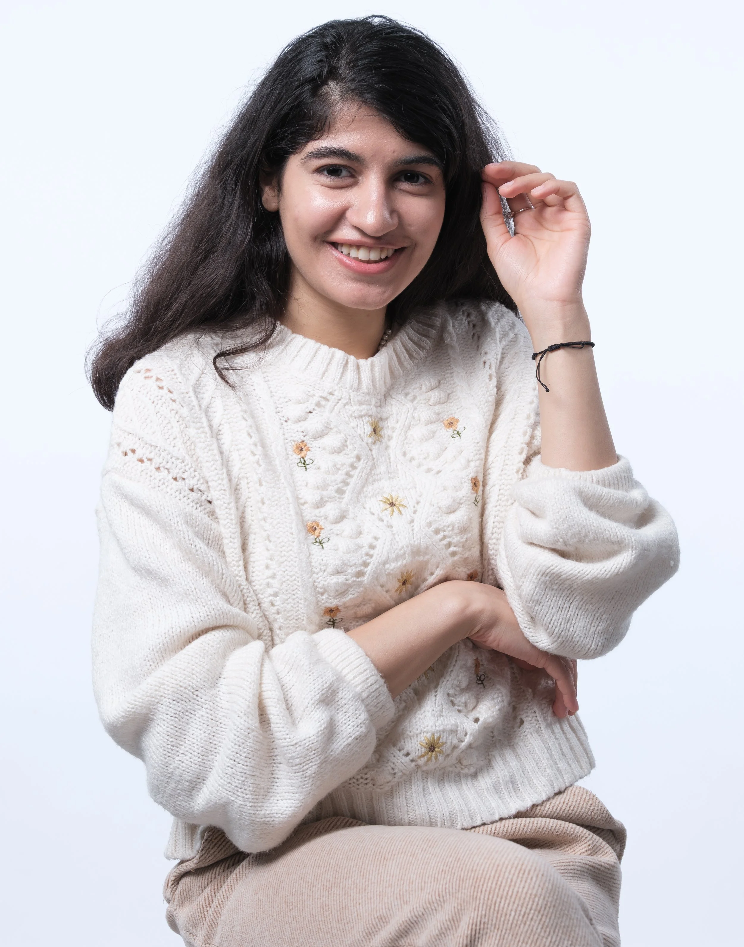 Sinnott-Somers Sam_ACT12-3.jpg