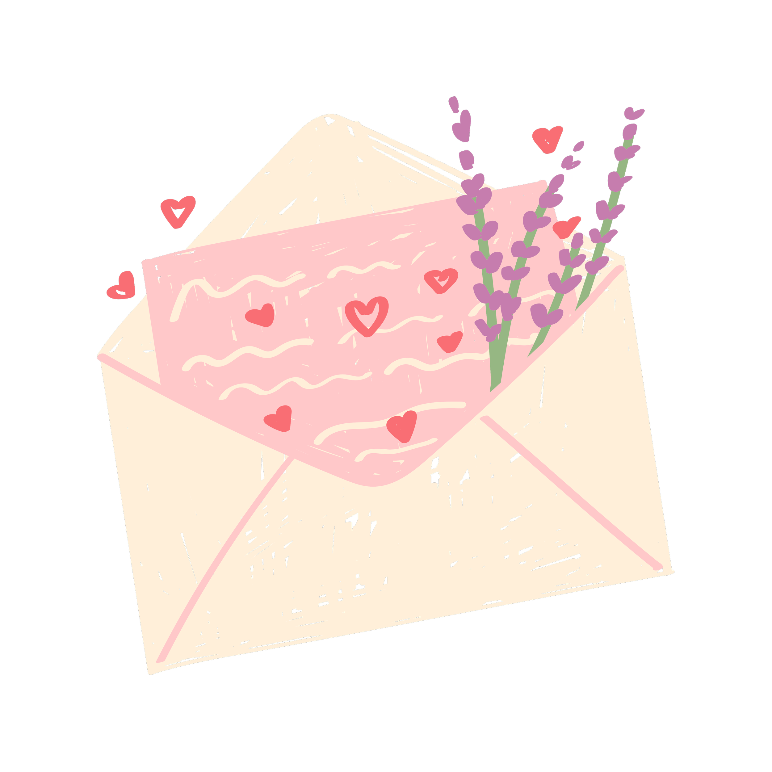 The Whimsy Post
