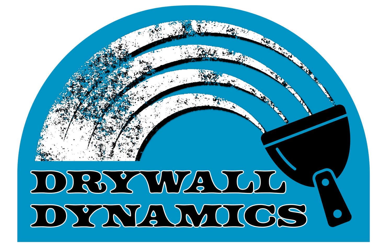 Drywall Dynamics Minnesota Drywall Finishing Install and Repair