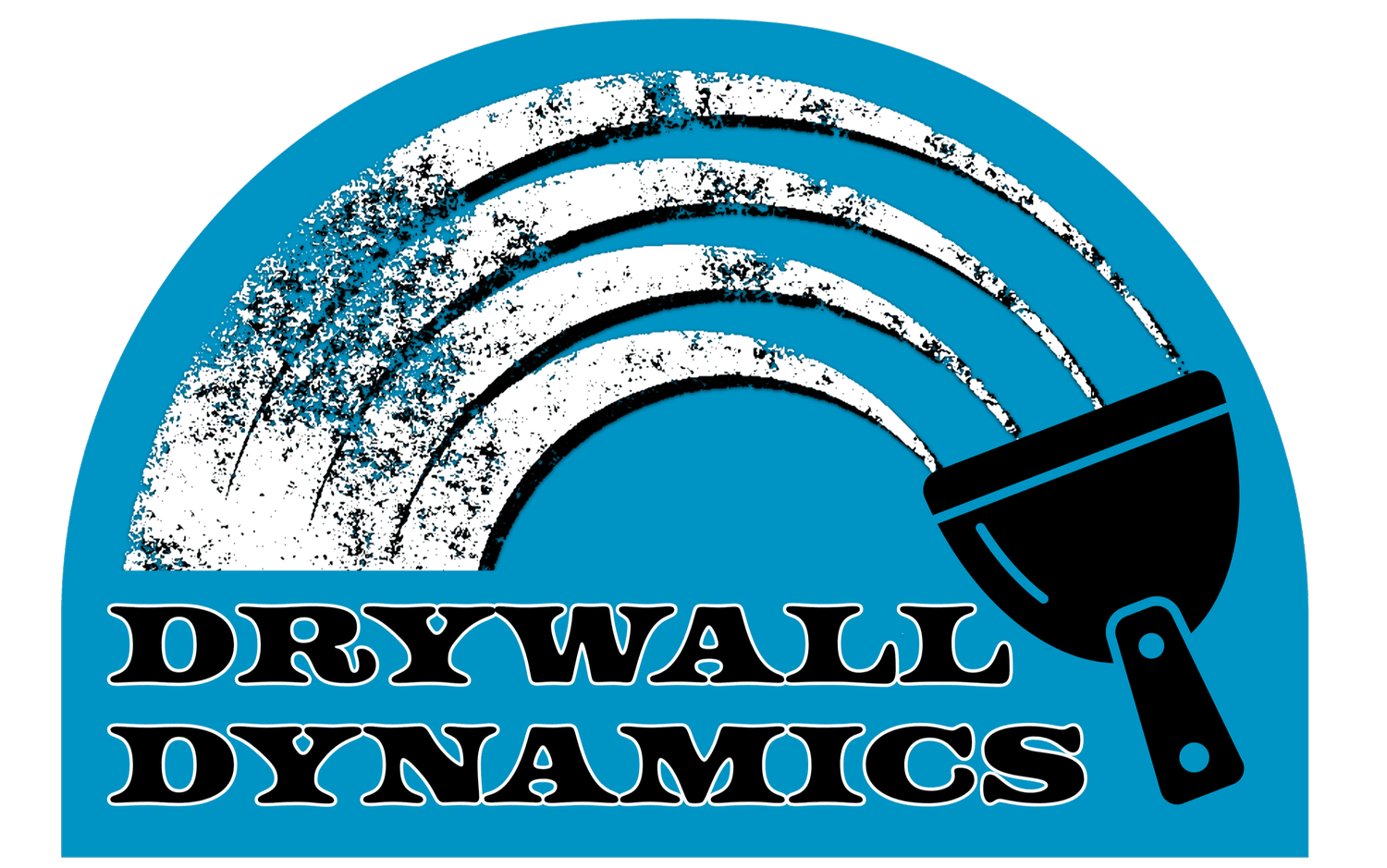 Drywall Dynamics Minnesota Drywall Finishing Install and Repair ...