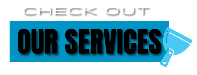 CHECK OUT OUR DRYWALL SERVICES PAGE HEADER INCLUDES TAPING AND FINISHING DRYWALL TEXTURING DRYWALL REPAIR DRYWALL INSTALLATION AND POPCORN CEILING REMOVAL