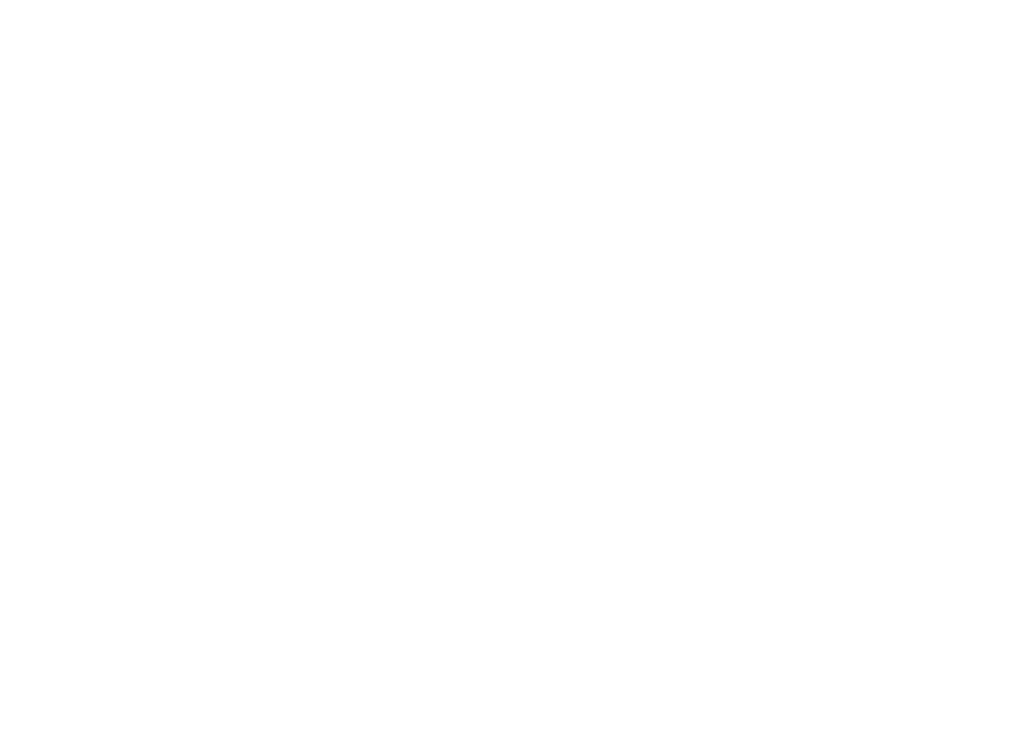 part of Drywall Dynamics Logo mudding and taping swipe