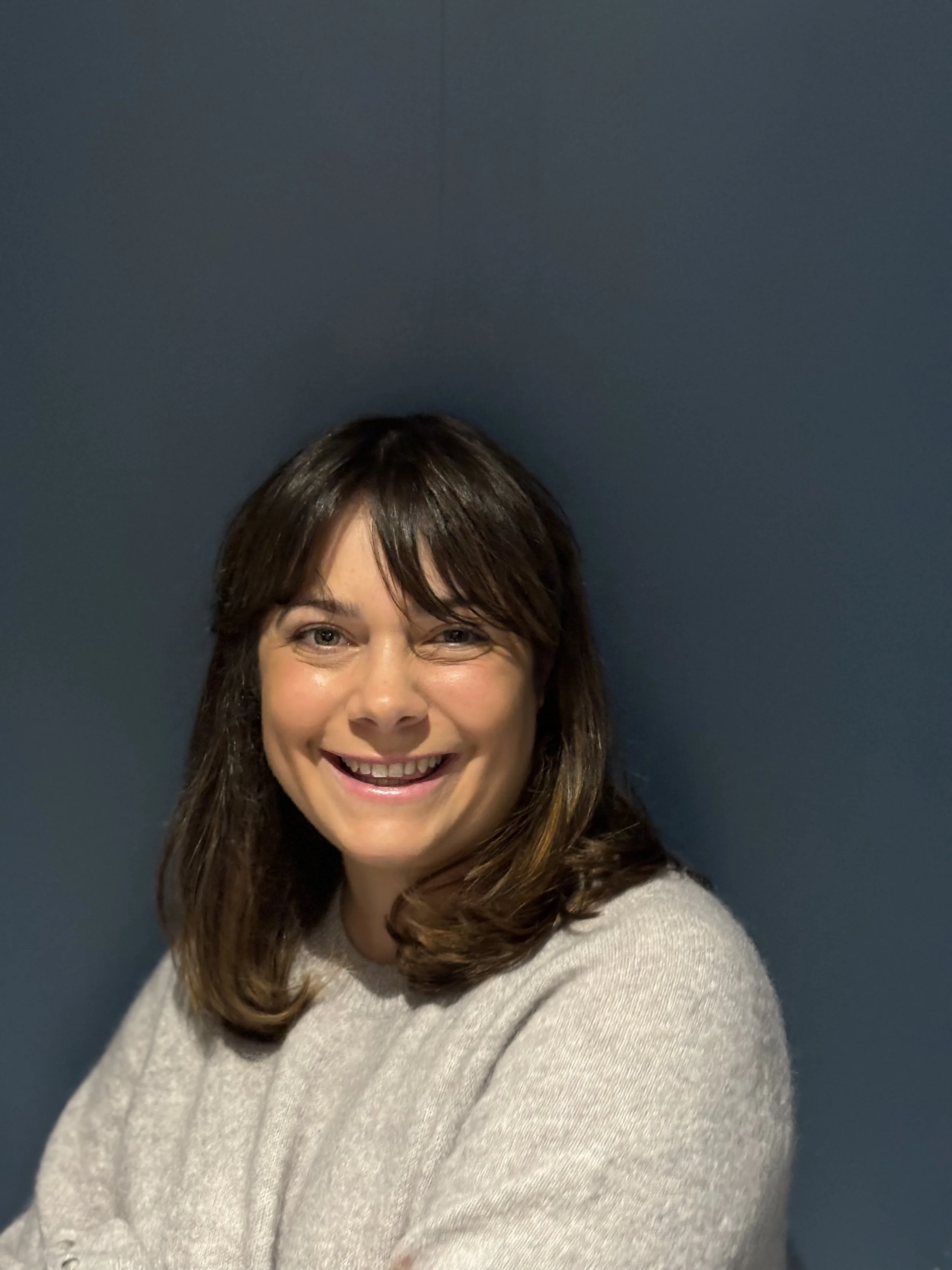 Sophie Levesque Psychologue Enfants Adolescents Lyon Croix Rousse 69004