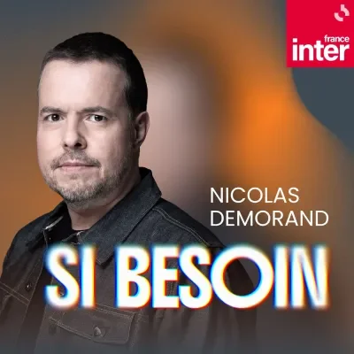 Mon podcast coup de cœur de l'été : L'enfance en tourment, un épisode essentiel sur la pédopsychiatrie