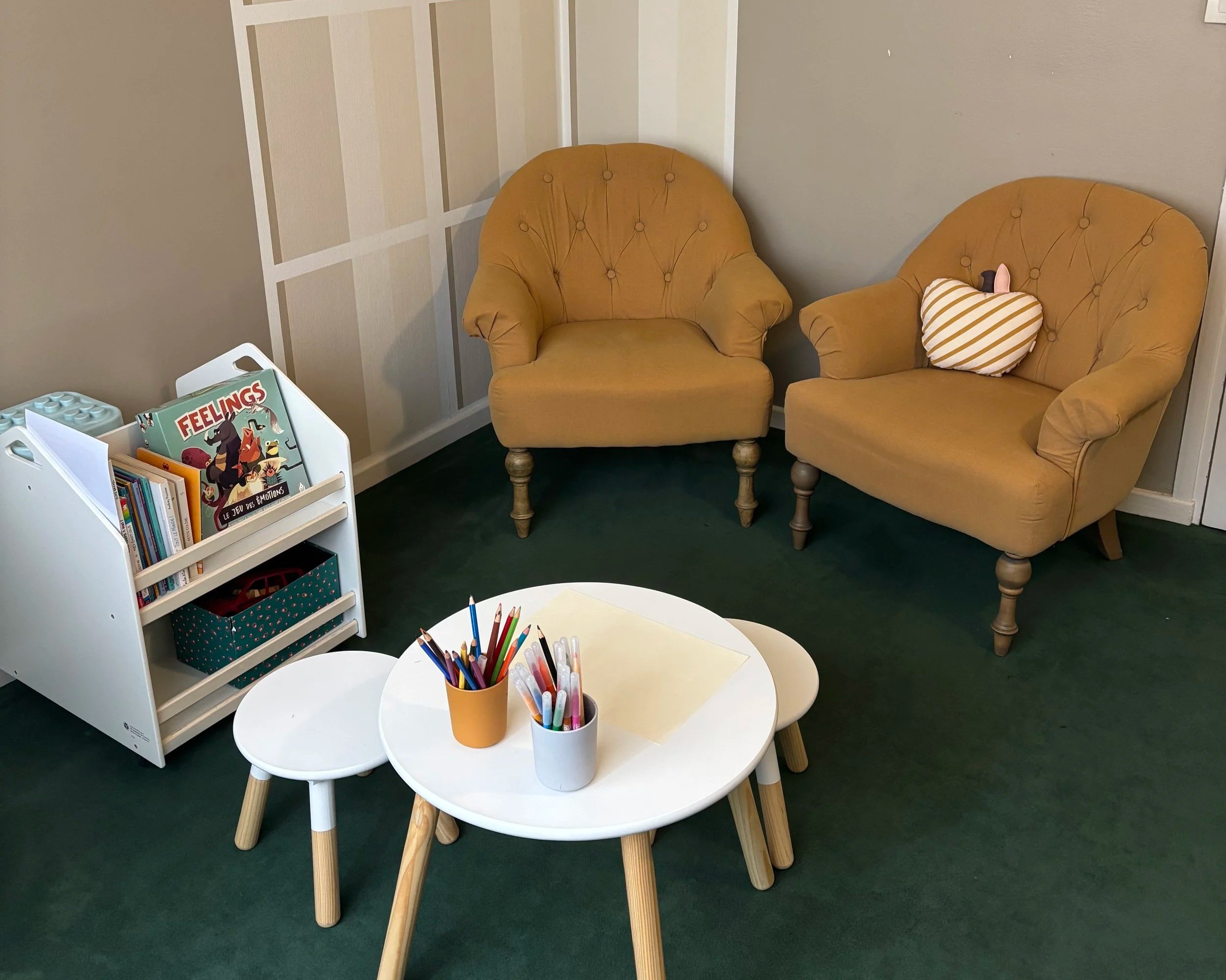 Cabinet Sophie Levesque Psy Enfant X Rousse_Photo1