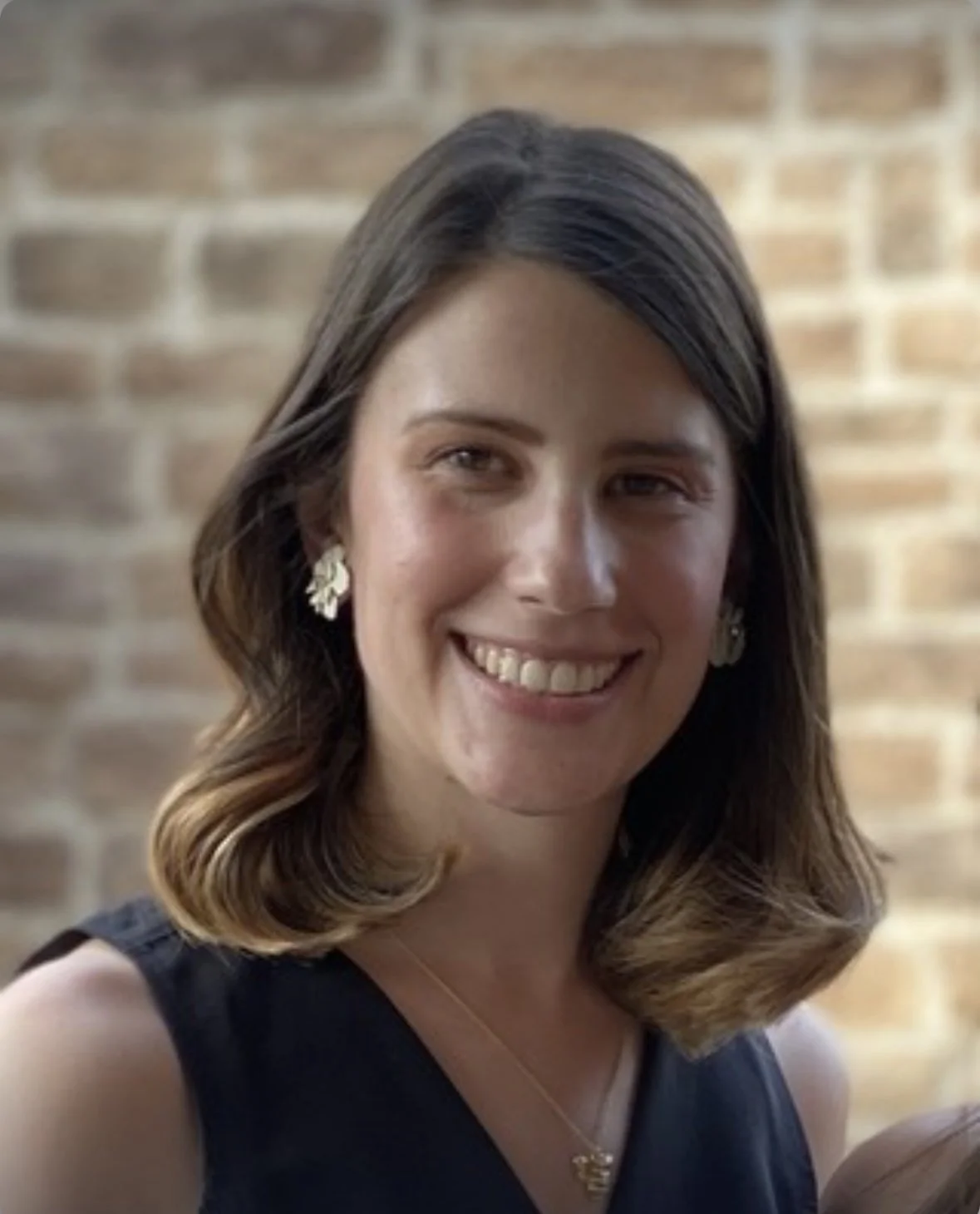 Megan Campagna, LISW-S