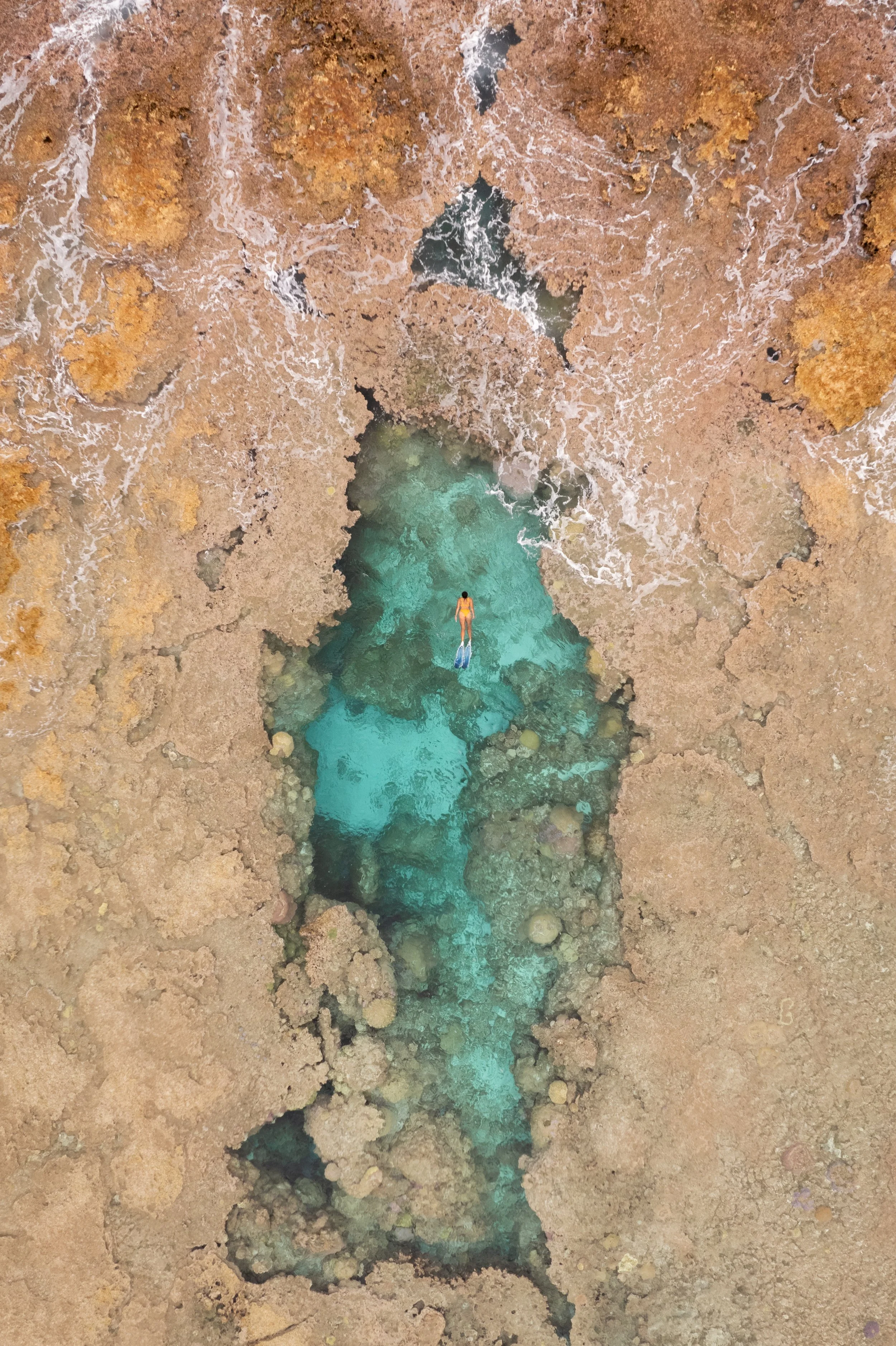 DJI_0167.jpg