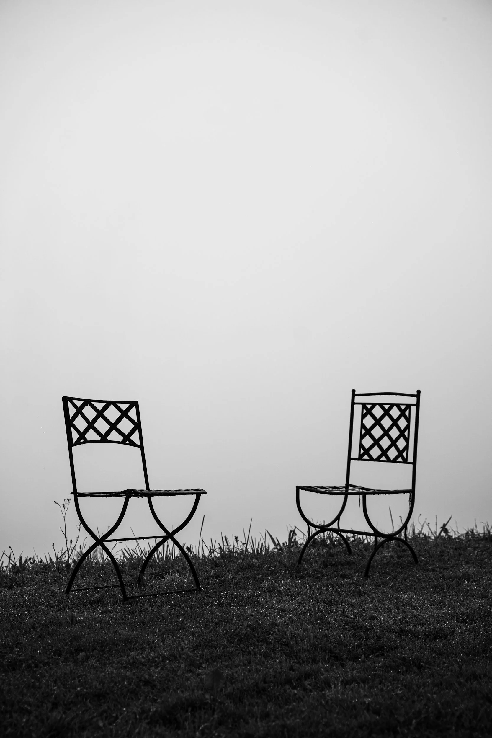 When the Gold Becomes Visible: On dating, disclosure, rejection, and the fear of being seen as too broken