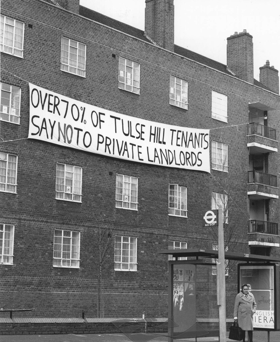 tulsehill2.jpg