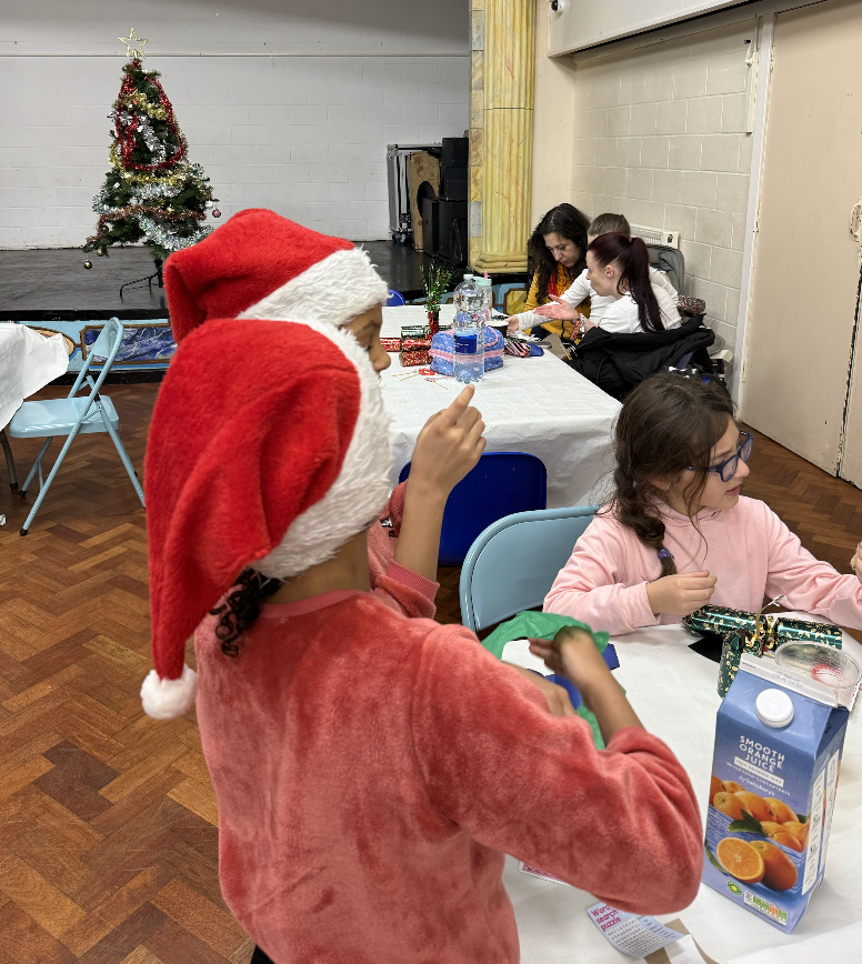 Screenshot 2025-12-17 at 18.55.35.png