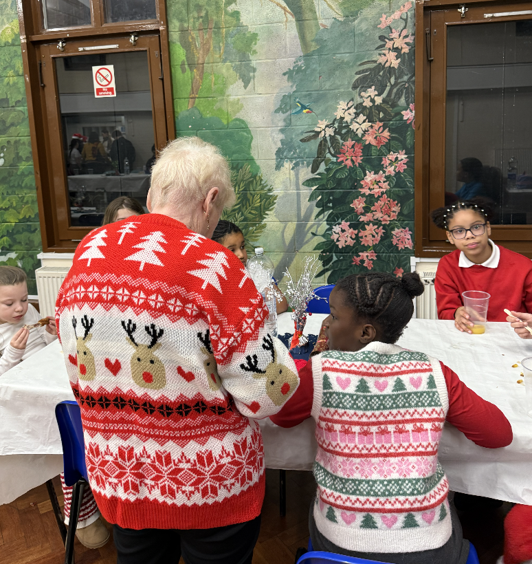 Screenshot 2025-12-17 at 18.55.24.png