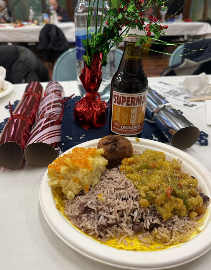 Screenshot 2025-12-17 at 18.57.43.png