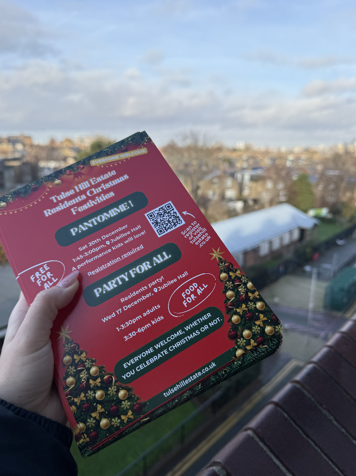 Screenshot 2025-12-17 at 18.59.23.png