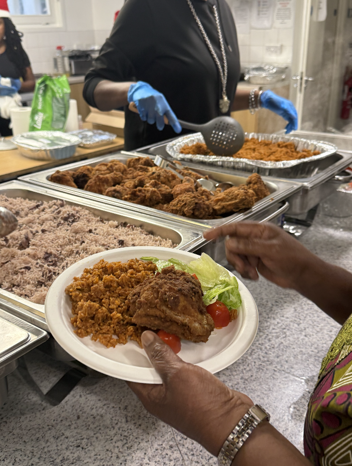 Screenshot 2025-12-17 at 18.59.14.png