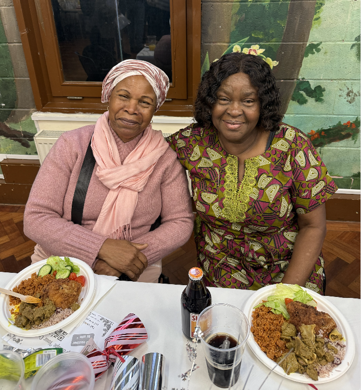 Screenshot 2025-12-17 at 18.59.05.png