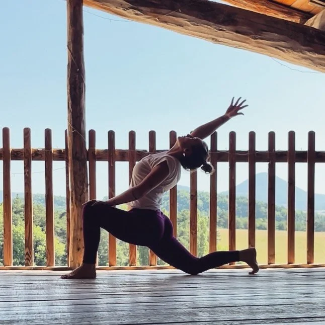 Juillet News ☀️ 
L’été est enfin là et avec lui, les vacances qui arrivent … La pause bien méritée, le relâchement tant attendu, le soleil, l’eau, la déconnexion peut être ? 😉