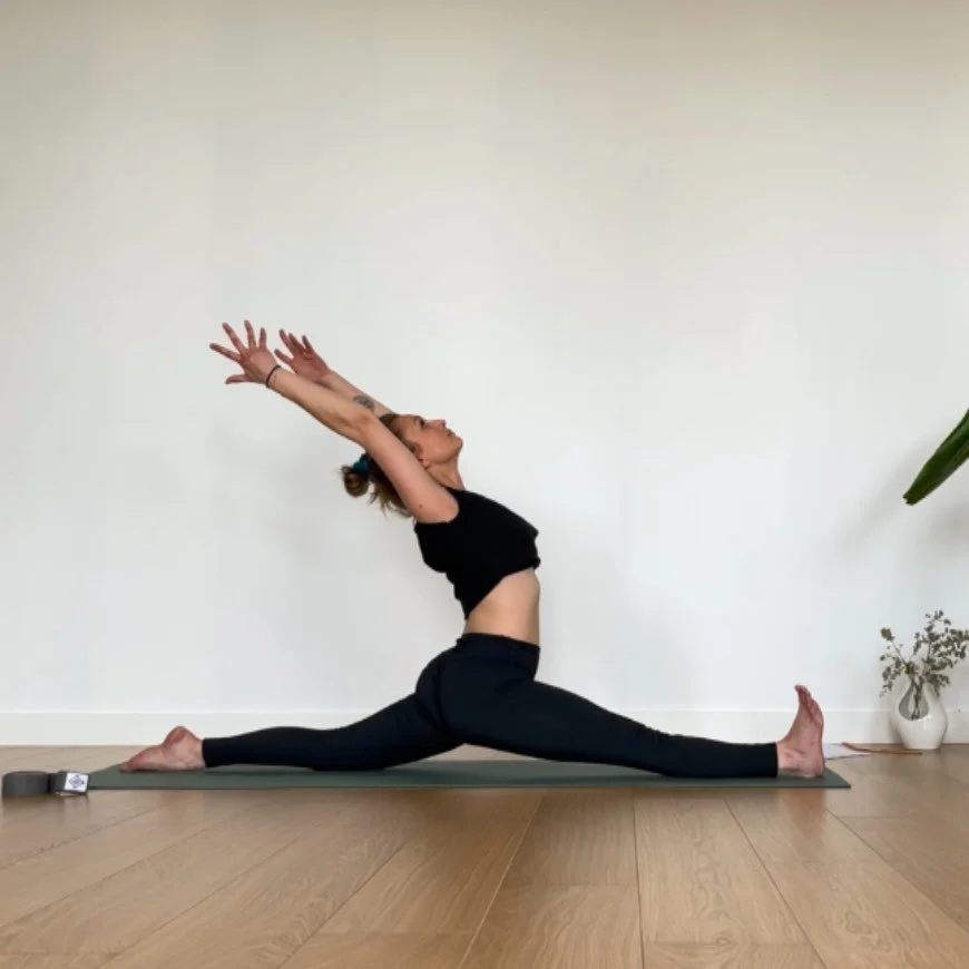 &laquo; Si le premier pas ne t&rsquo;am&egrave;ne pas o&ugrave; tu veux, au moins il te sort de l&agrave; o&ugrave; tu es. &raquo; (Alexandre Lua). &Ccedil;a para&icirc;t si simple, dit comme &ccedil;a. Force est de constater que rien n&rsquo;est plu