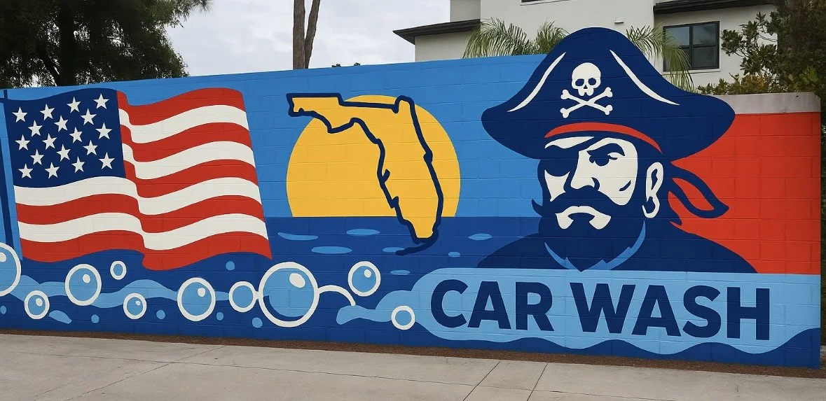 South Tampa CW