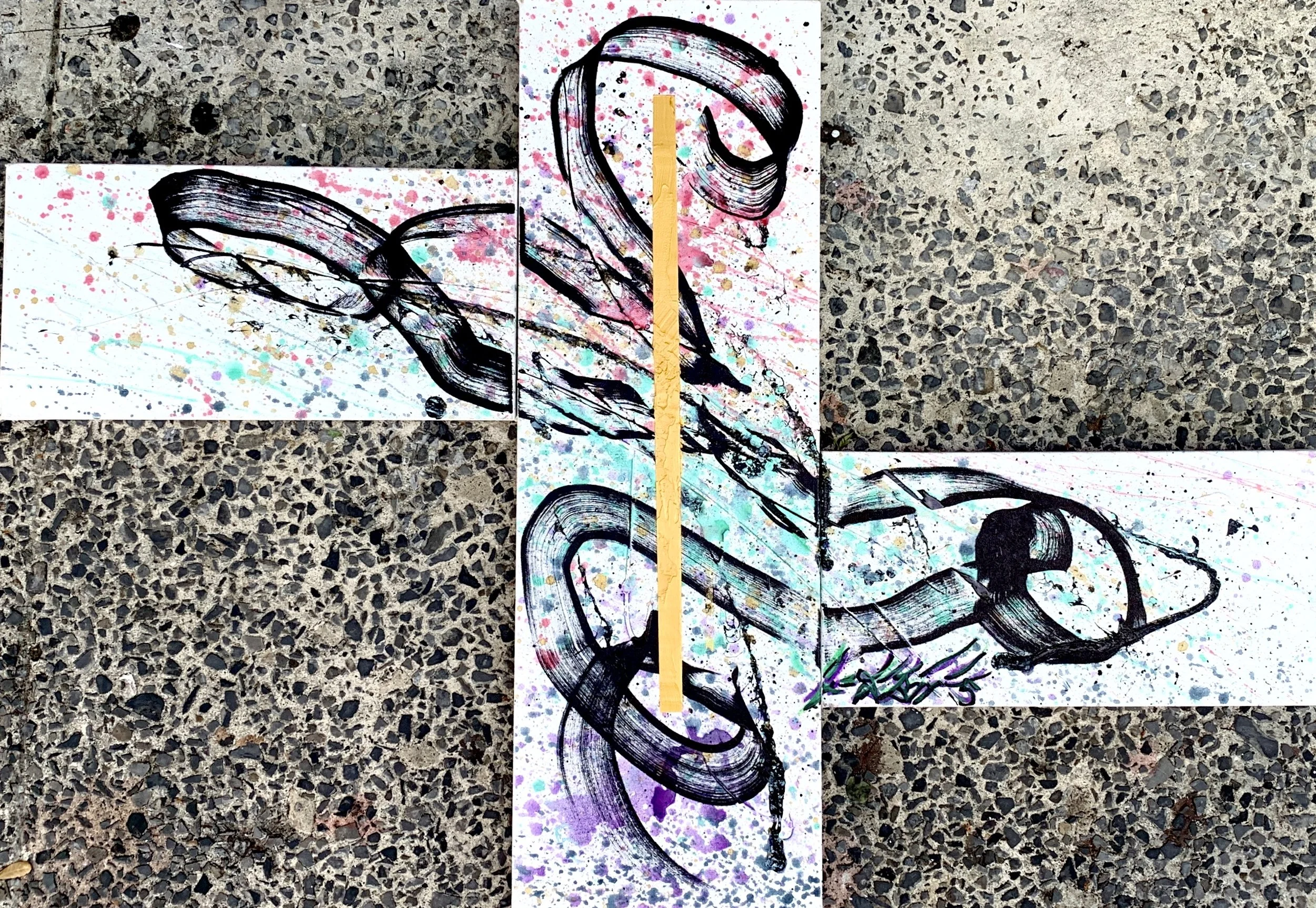 Abstract