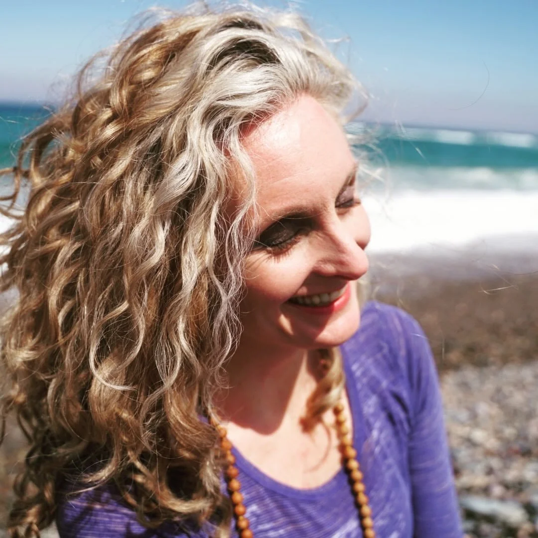 Yoga, Reiki, and Energy Healing | South Shore MA