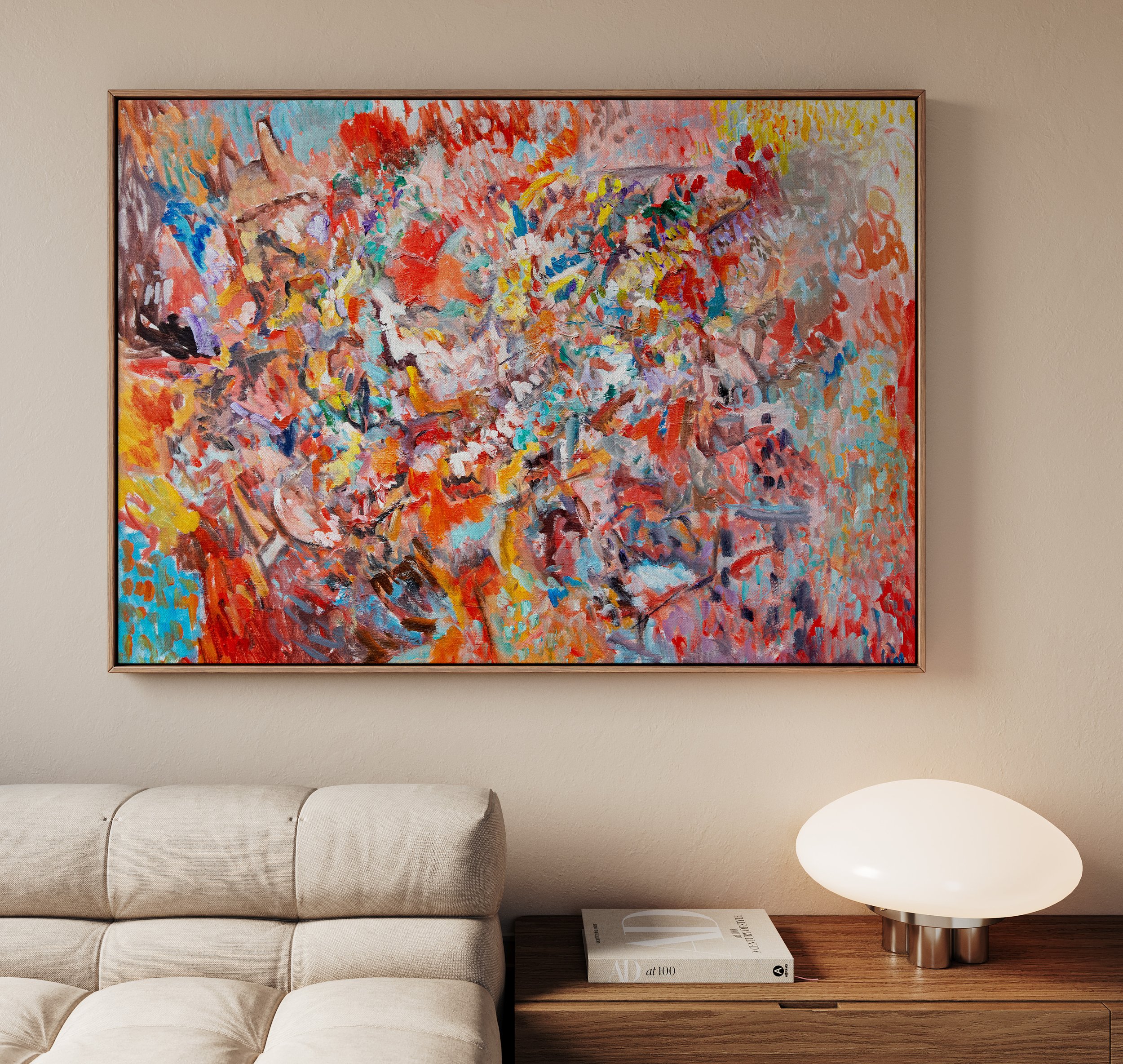 roy rodgers interior 2.jpg