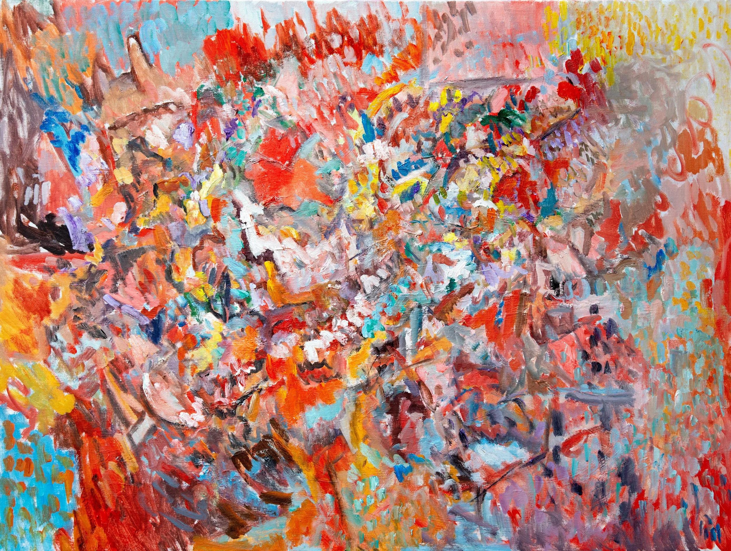 roy rodgers final.jpg