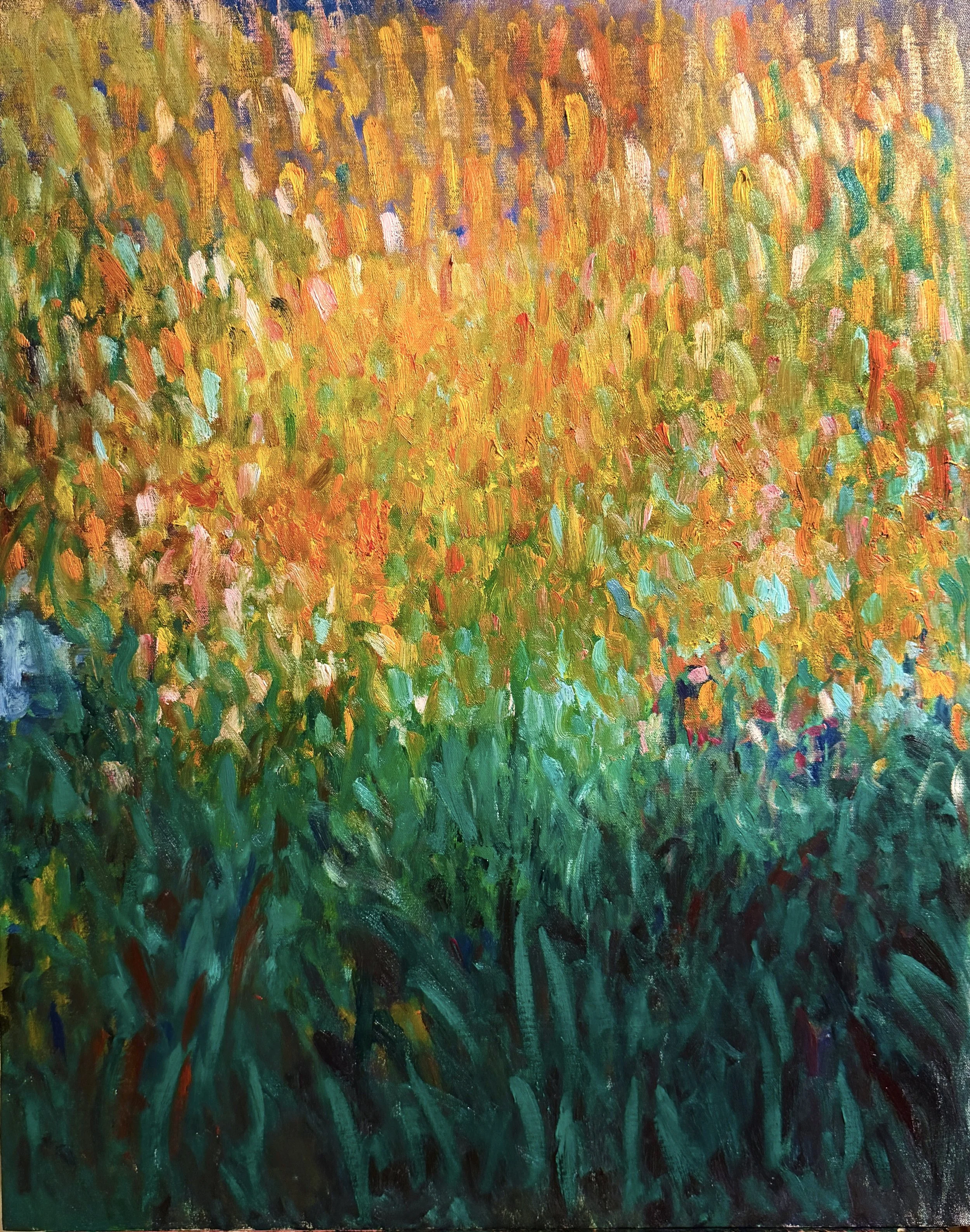 IMG_7909_Afterlight 2.jpg