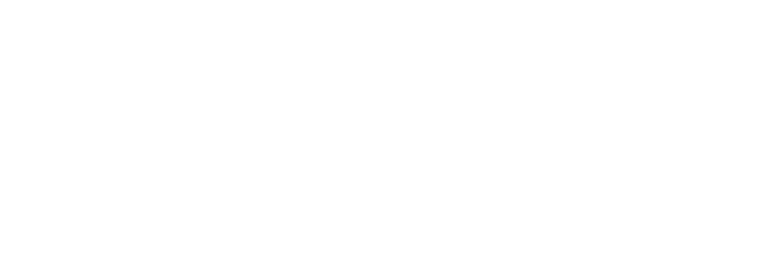 peyton dollar