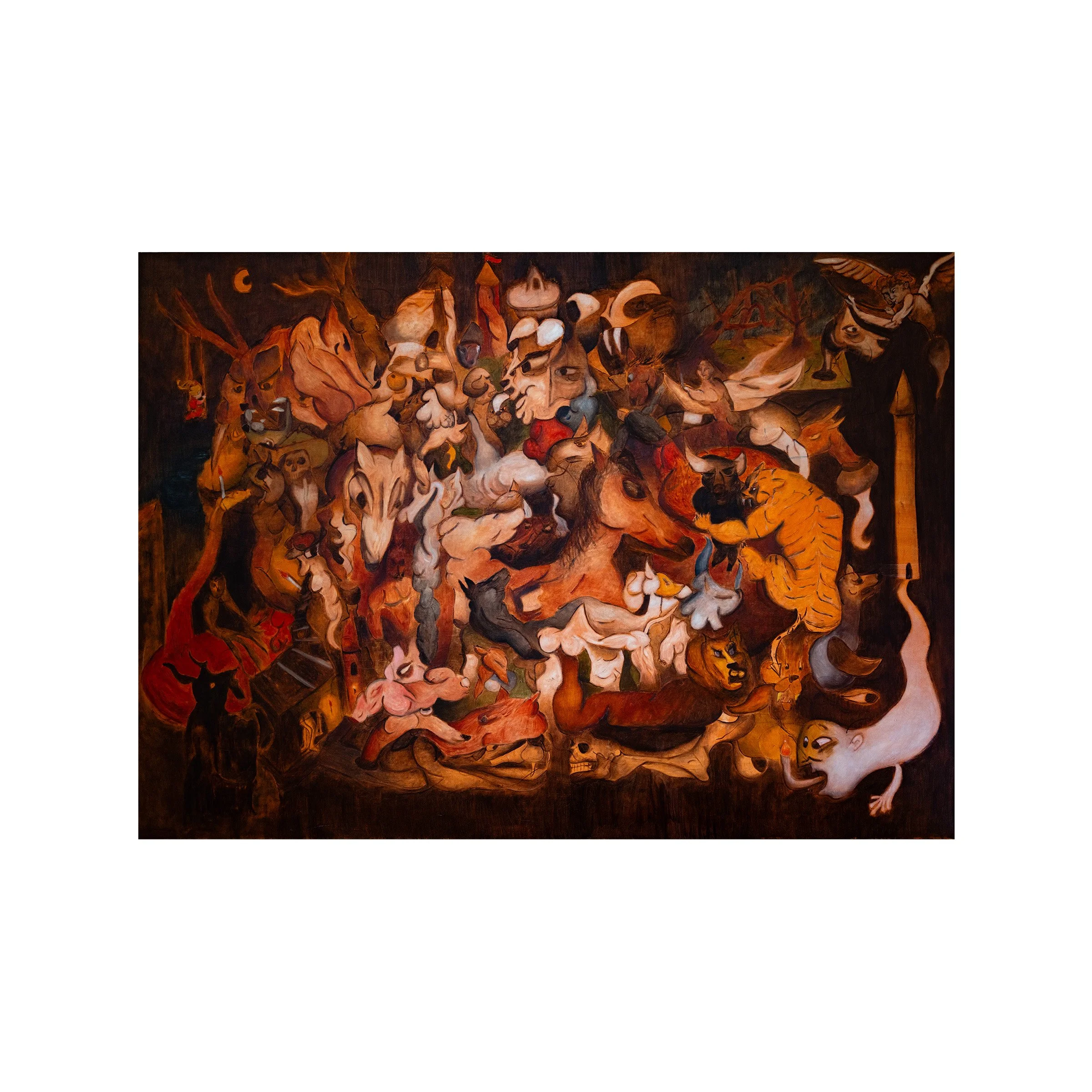 night in the forest.jpg