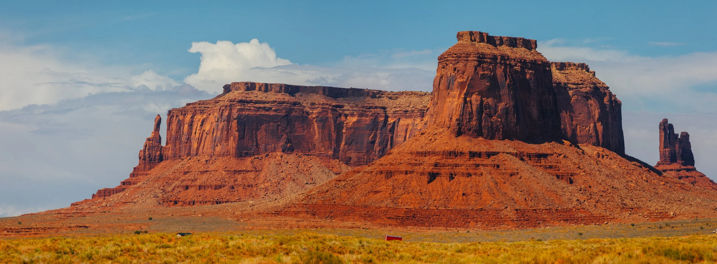 IMG_7679-Pano.jpg