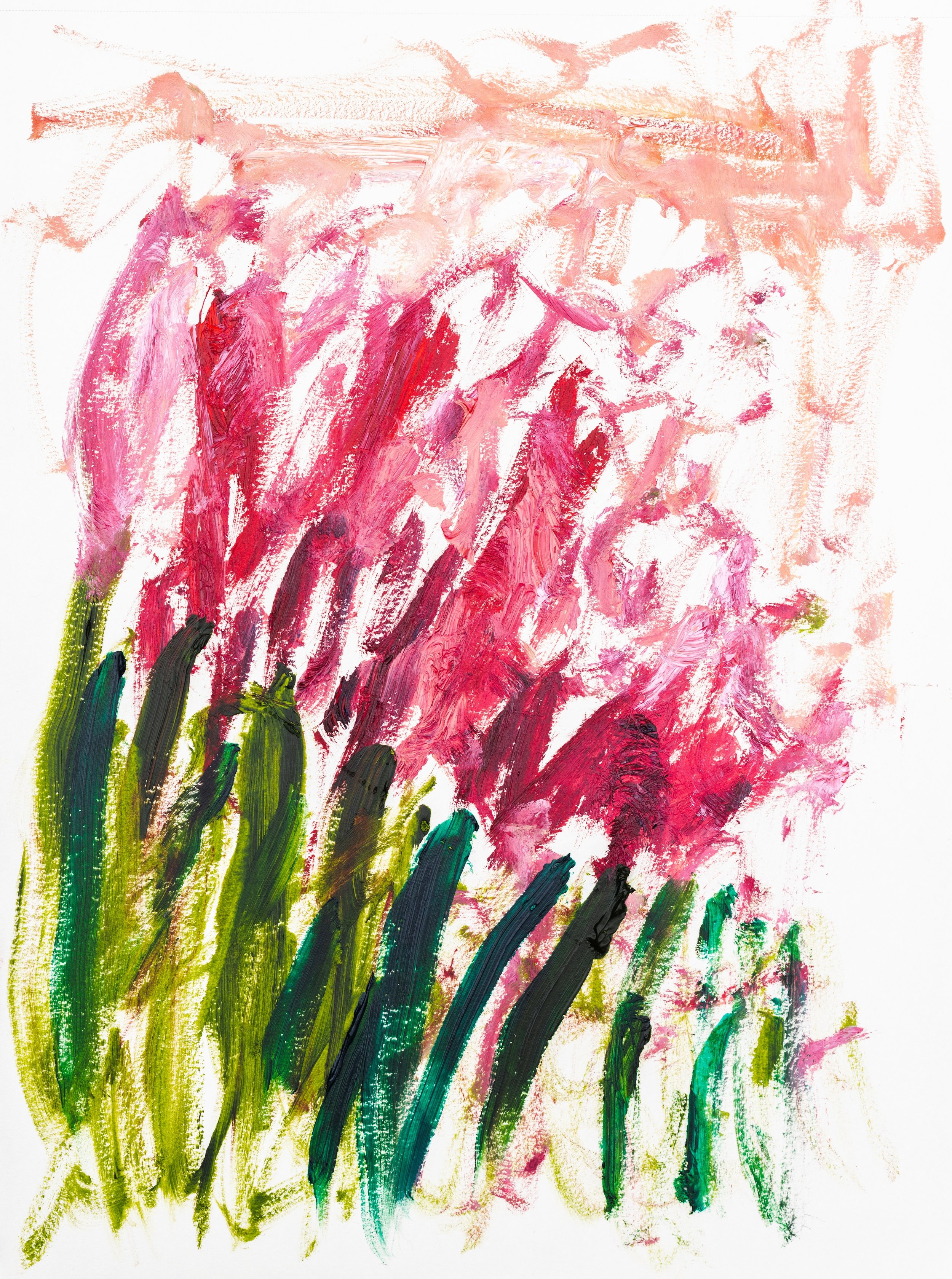 EO5A6554 copy.jpg (Copy)