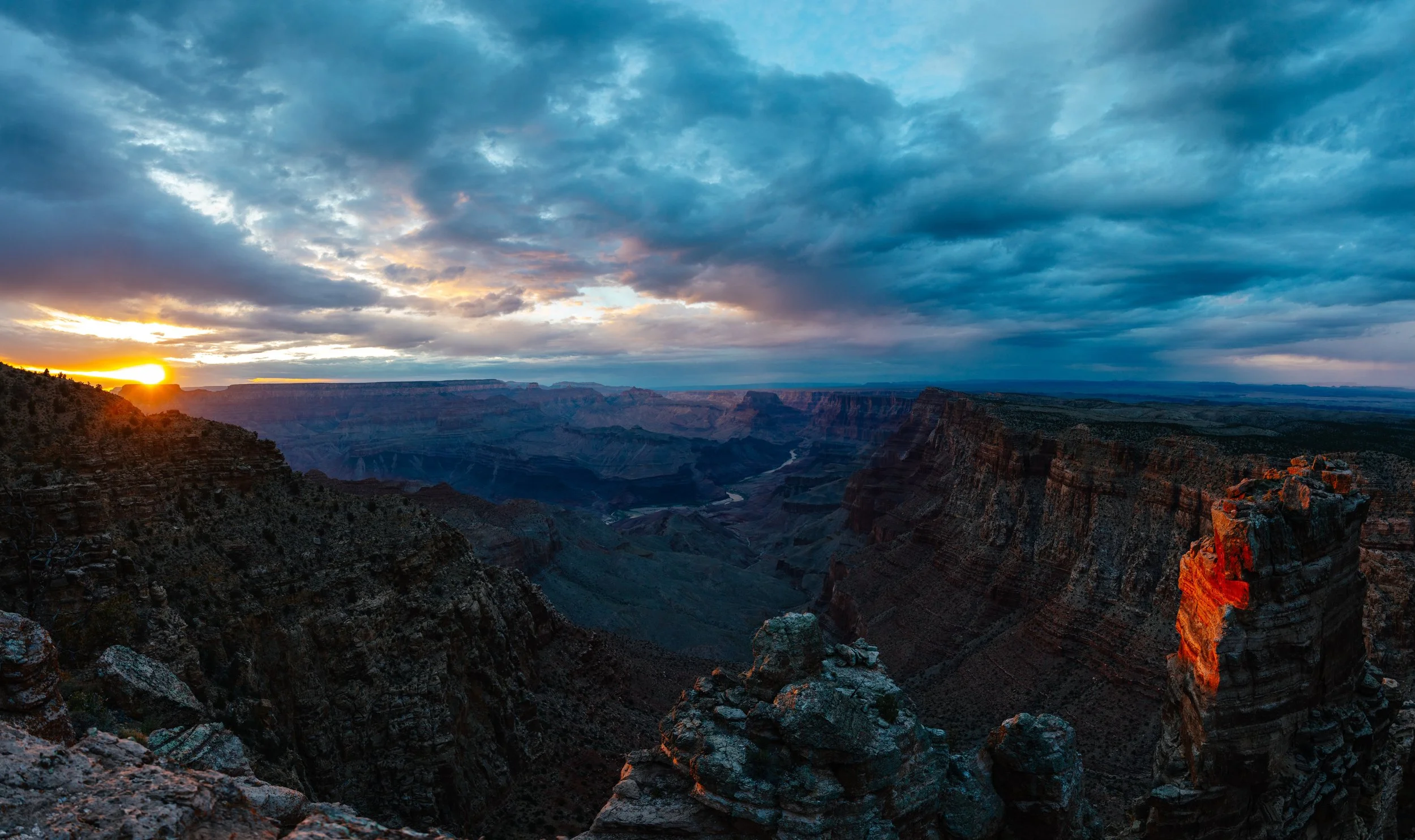 IMG_7585-Pano copy.jpg