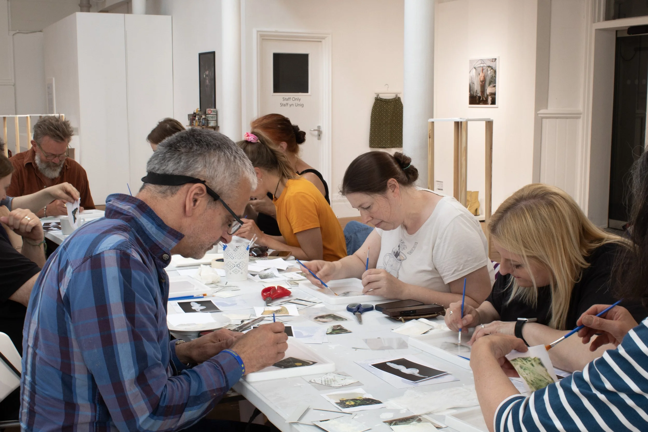 Workshop 2.jpg