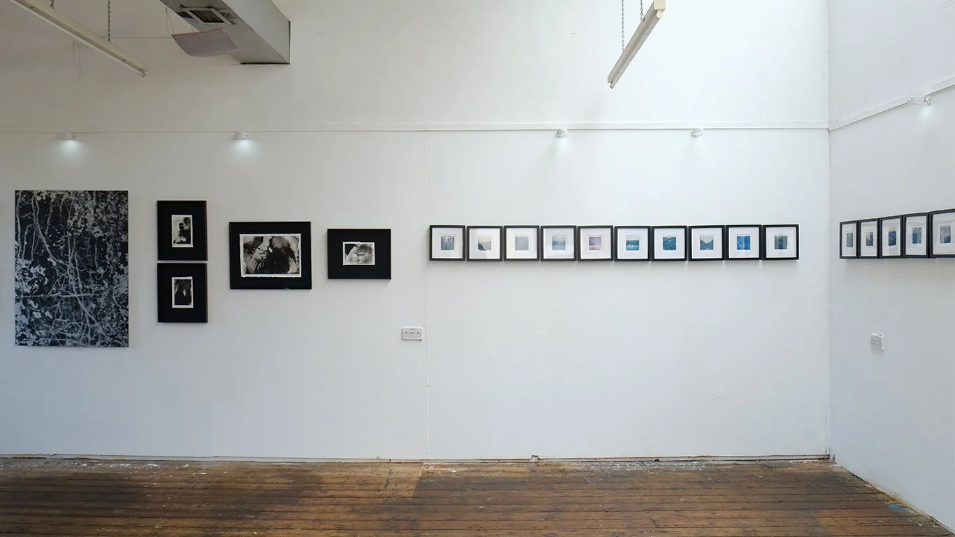 Gallery_two.jpg