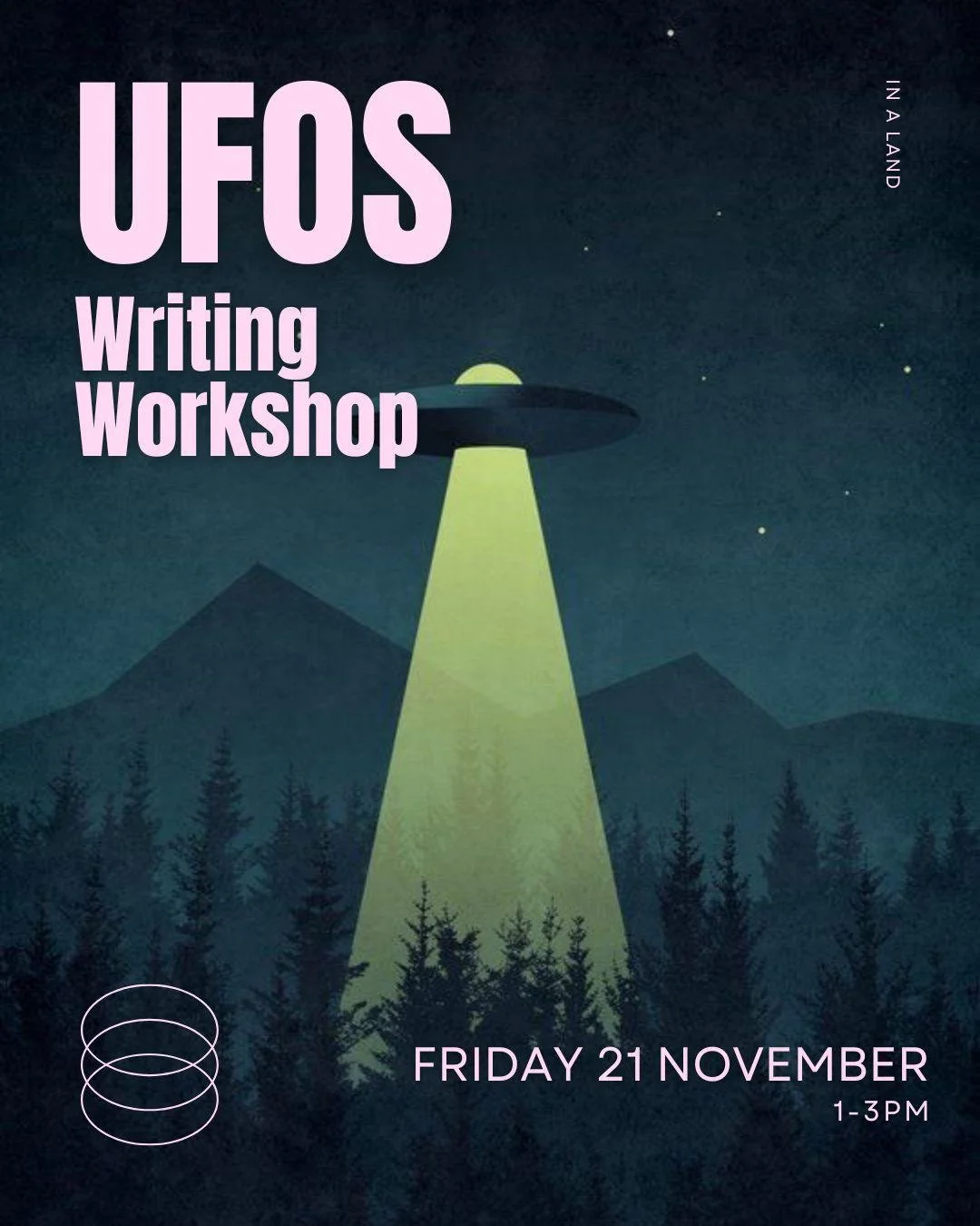 WhatsApp Image 2025-11-10 at 16.45.00.jpeg