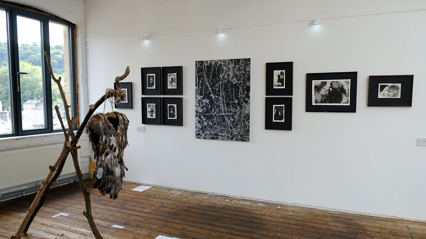 Gallery_three.jpg